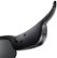 Alt View Zoom 22. Bose - Frames Tempo – Sports Audio Sunglasses with Polarized Lenses - Black.