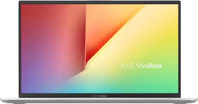 ASUS Vivobook 15.6 ASUS Vivobook 15.6