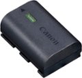 Canon - Rechargeable Lithium-Ion Battery for LP-E6NH