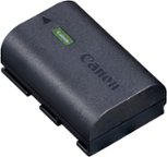 Canon LP-E12 Battery DC Adapter by Volan