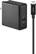 Alt View 15. Insignia™ - 65W 8 ft. International Laptop Charger for USB-C Laptops - Black.
