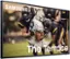 Alt View 11. Samsung - The Terrace Series 55" Class QLED Outdoor Partial Sun 4K UHD Smart Tizen TV - Titan Black.