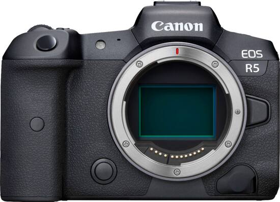 Best camera online price