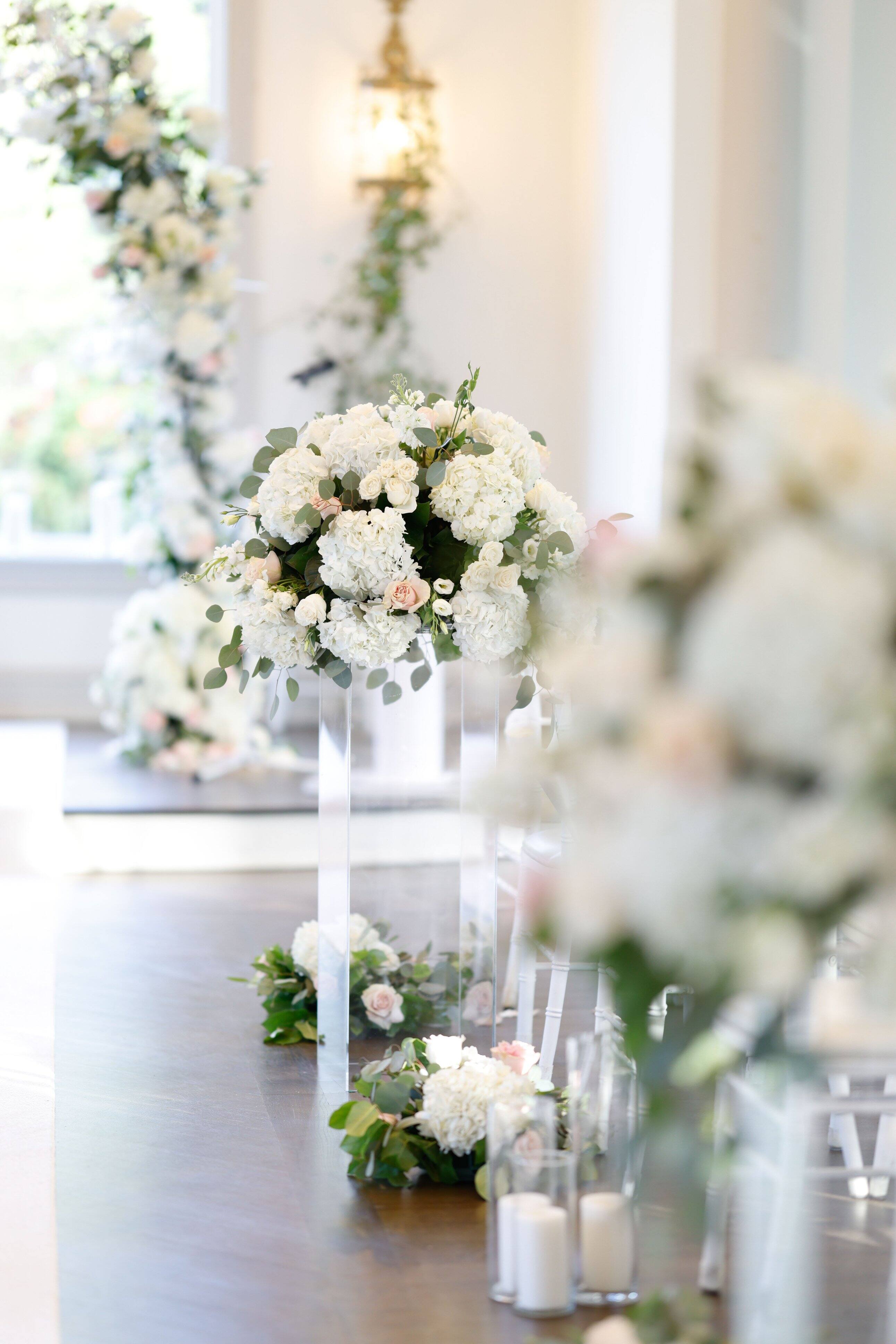 Alt View 17. Canon - EOS R5 Mirrorless Camera (Body Only) - Black.