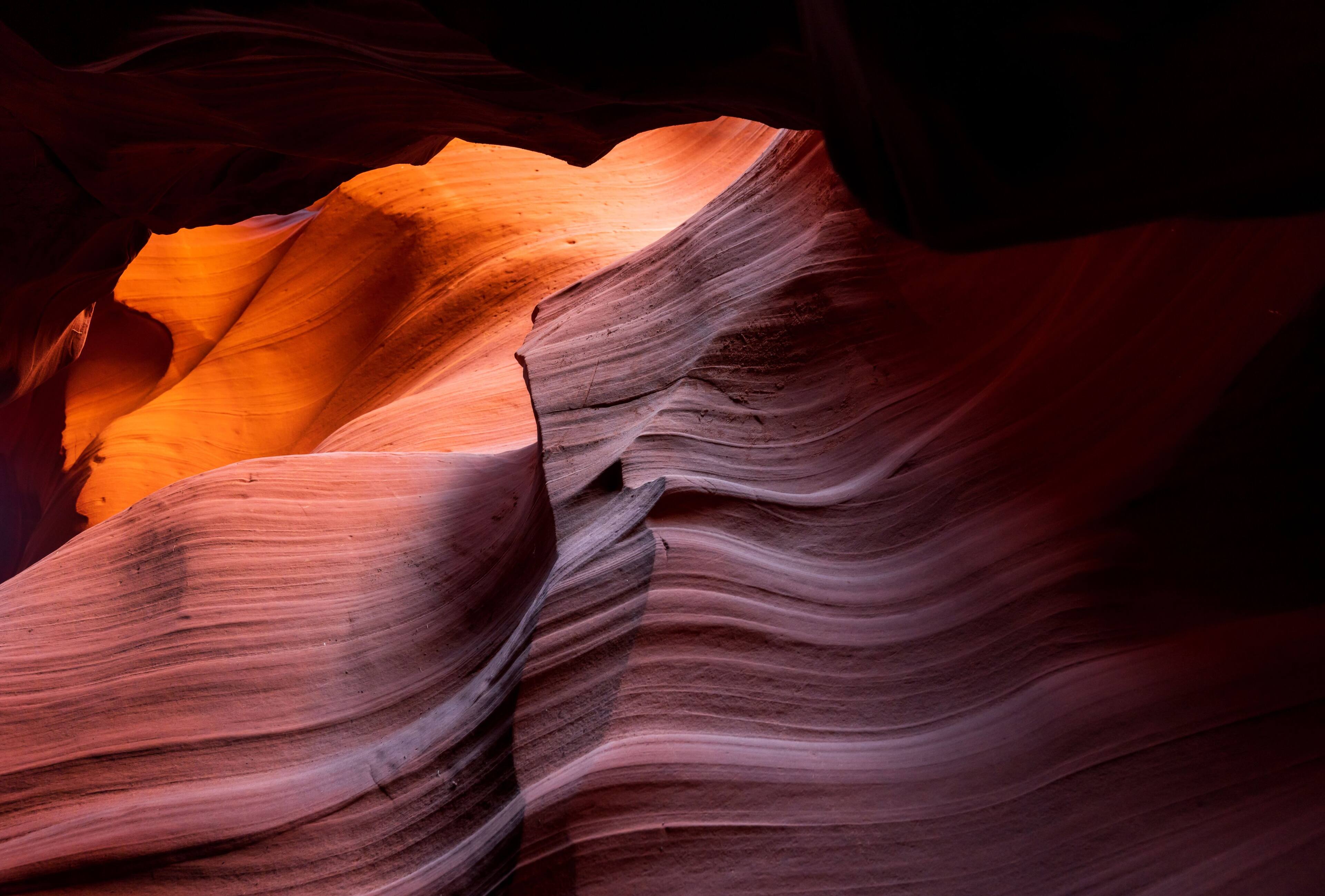 Alt View 18. Canon - EOS R5 Mirrorless Camera (Body Only) - Black.