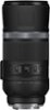 Canon - RF600mm F11 IS STM Telephoto Lens for EOS R-Series Cameras - Black