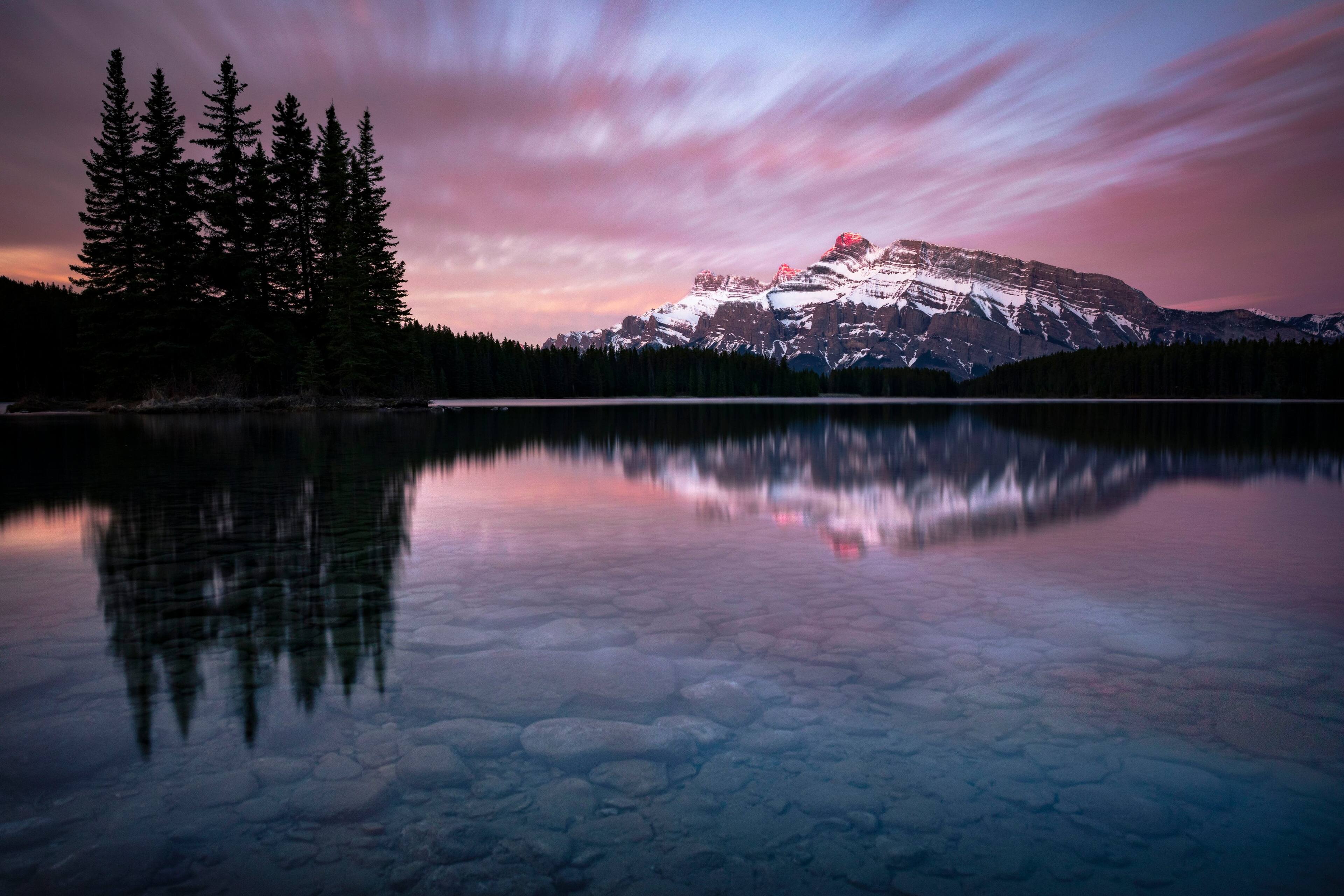 Alt View 15. Canon - EOS R6 Mirrorless Camera (Body Only) - Black.