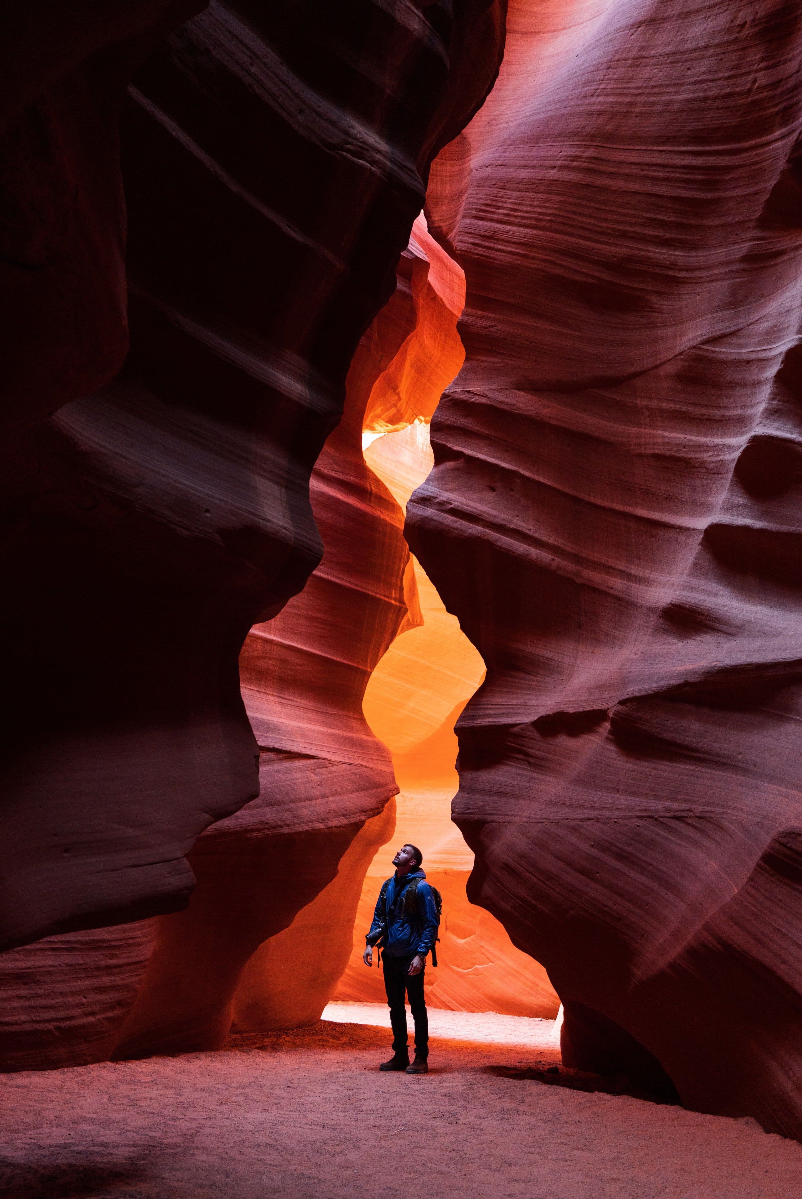 Alt View 13. Canon - EOS R5 Mirrorless Camera with RF 24-105mm f/4L IS USM Lens - Black.