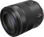 Canon RF100-400mm F5.6-I IS USM Telephoto Zoom Lens for EOS R 