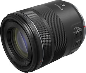 Camera Lenses For Portraits Best Buy Camera Lenses For Portraits Best Buy