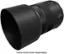 Alt View 11. Canon - RF85mm F2 Macro IS STM Medium Telephoto Lensfor EOS R-Series Cameras - Black.