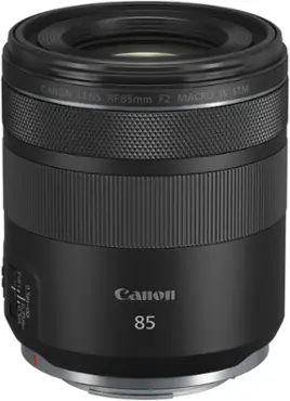 Lenses