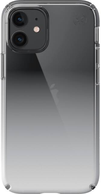 Best buy speck clear case Clearance