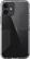Front. Speck - Presidio Perfect-Clear Grip Case for Apple® iPhone® 12 Mini - Clear.