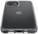 Alt View Zoom 11. Speck - Presidio Perfect-Clear Case for Apple® iPhone® 12/12 Pro - Clear/Clear.