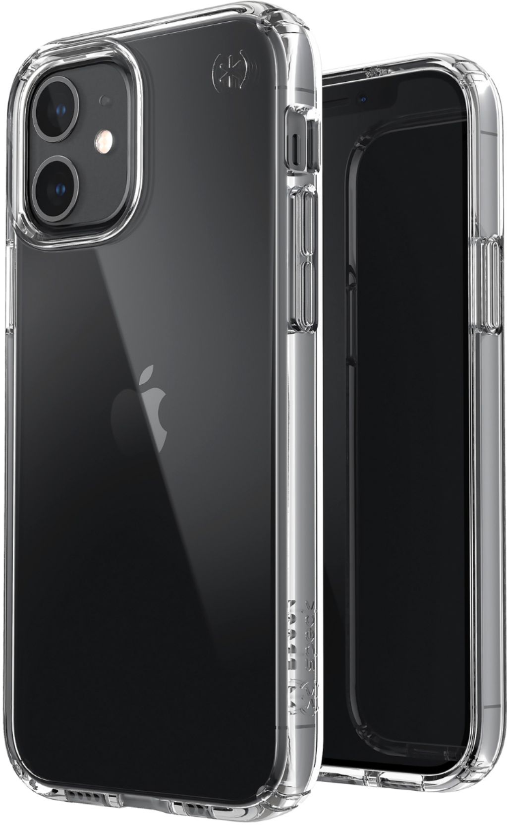 Speck Presidio Ultra iPhone XR Cases Best iPhone XR - $49.99