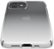 Alt View Zoom 1. Speck - Presidio Perfect-Clear Ombre Case for Apple® iPhone® 12/12 Pro - Atmosphere Fade.