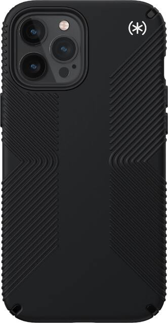 Speck presidio grip iphone 12 pro max Clearance