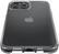 Alt View 3. Speck - Presidio Perfect-Clear Case for Apple® iPhone® 12 Pro Max - Clear.
