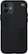 Front Zoom. Speck - Presidio2 Grip Case for Apple® iPhone® 12/12 Pro - Black/Black/White.