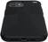 Alt View 11. Speck - Presidio2 Grip Case for Apple iPhone 12/12 Pro - Black/White.