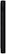 Alt View Zoom 3. Speck - Presidio2 Grip Case for Apple® iPhone® 12/12 Pro - Black/Black/White.