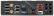 Alt View 13. GIGABYTE - B550 AORUS PRO AC AM4 USB 3.1 AMD Motherboard with WIFI - Black.