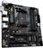 Alt View 11. GIGABYTE - B550M DS3H AM4 USB3.1 AMD Motherboard -Micro ATX - Black.
