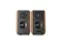 Alt View 11. Edifier - S1000MKII Audiophile Active Bookshelf 2.0 Speakers, Computer Speakers - 120W Optical Input - Bluetooth 5.0 HD - Wood/Black.
