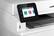 Alt View 12. HP - Refurbished LaserJet Pro M428FDW Multifunction Printer - White.