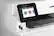 Alt View 13. HP - Refurbished LaserJet Pro M428FDW Multifunction Printer - White.