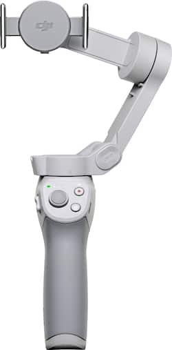 DJI OM 4 CP.OS.00000108.01 - Best Buy DJI OM 4 CP.OS.00000108.01 - Best Buy