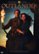 Front Standard. Outlander: Season 5 [4 Discs] [DVD].