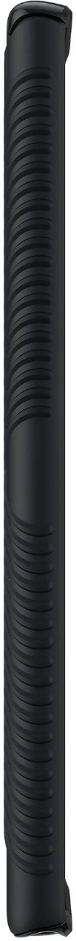 Alt View 12. Speck - Presidio2 Grip Case for Samsung Note 20 Ultra - Black/White.