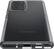 Alt View 11. Speck - Presidio Perfect-Clear Case for Samsung Note20 Ultra - Clear.