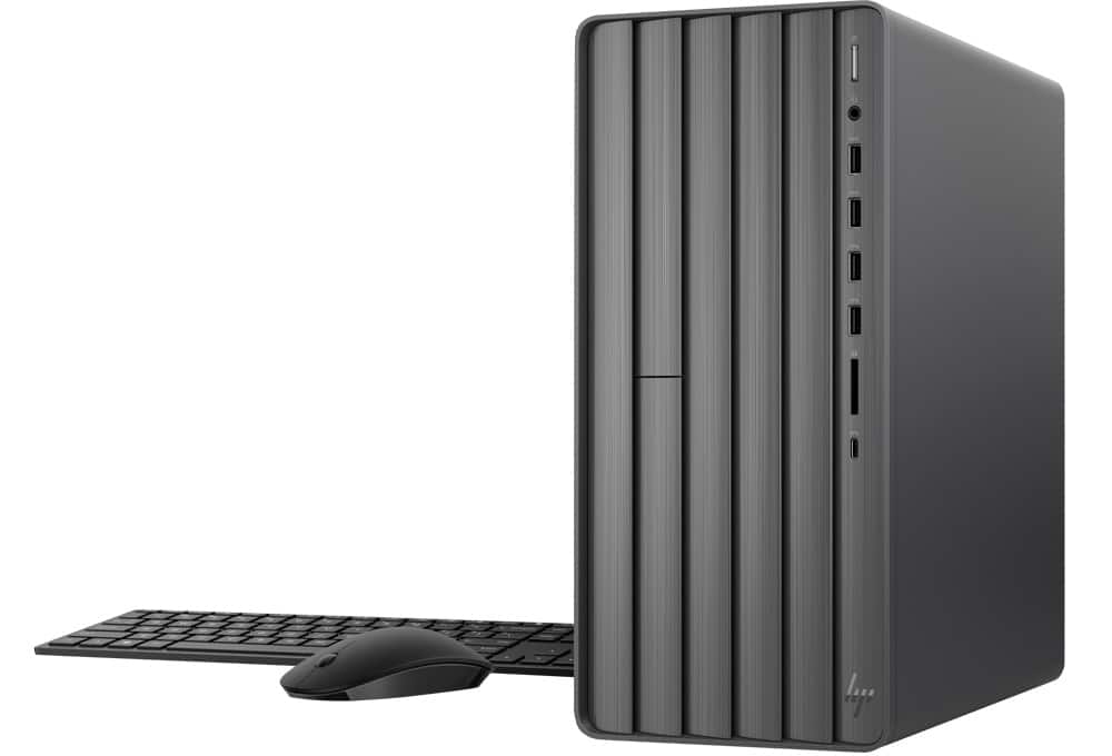 Monthly Best Buy Protection (up to 24 mo.)