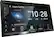 Alt View 16. Kenwood - 6.8" Navigation Receiver - Black.