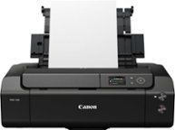 Canon 250 XL/CLI-251 5-Pack Special Edition Ink Cartridges Black