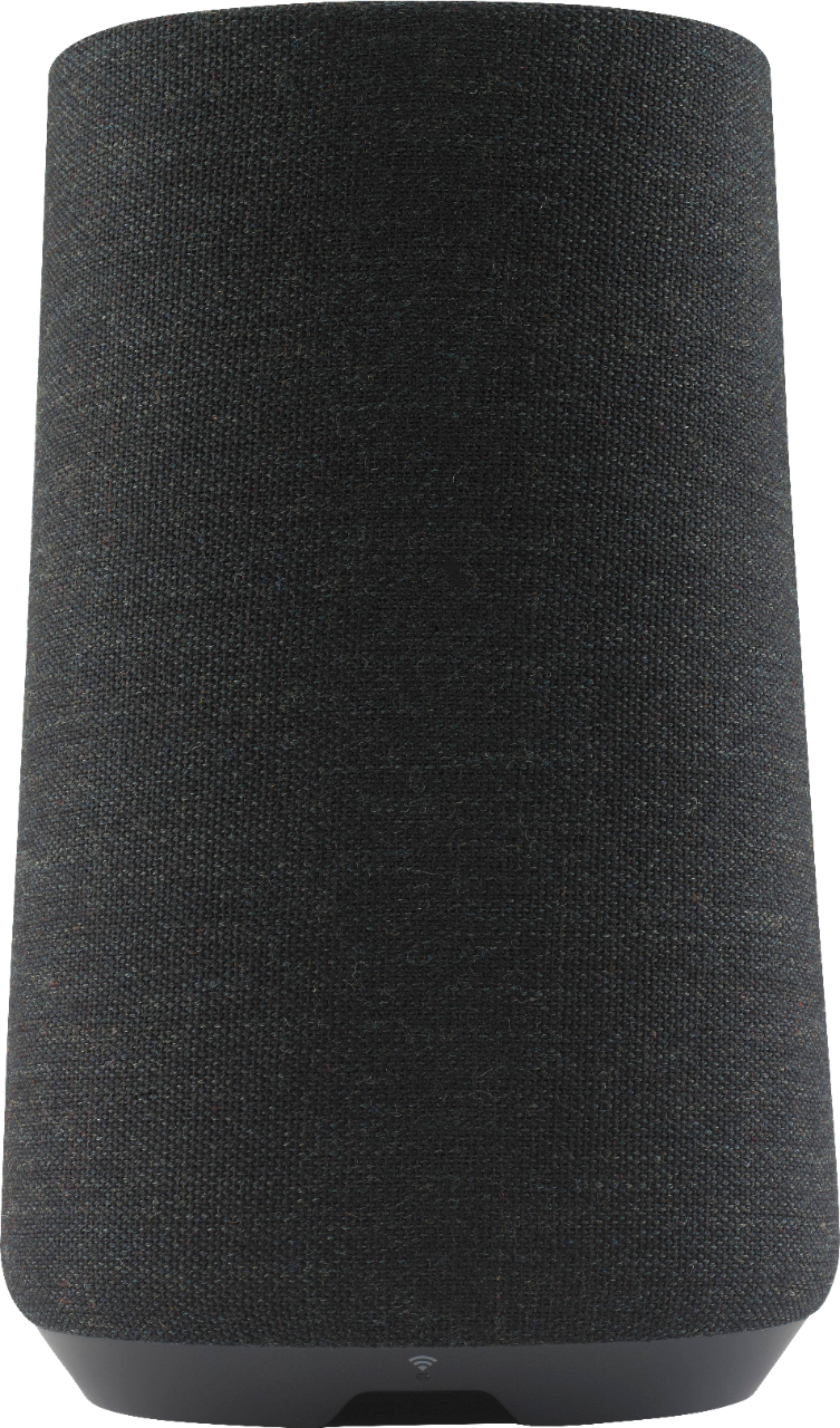 Harmon kardon citation sales 100 smart speaker