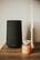 Alt View 17. Harman Kardon - HK Citation 100 Google Voice Speaker - Black.