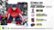 Alt View Zoom 11. NHL 21 Standard Edition - PlayStation 4, PlayStation 5.