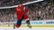 Alt View Zoom 13. NHL 21 Standard Edition - PlayStation 4, PlayStation 5.