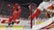 Alt View Zoom 17. NHL 21 Standard Edition - PlayStation 4, PlayStation 5.