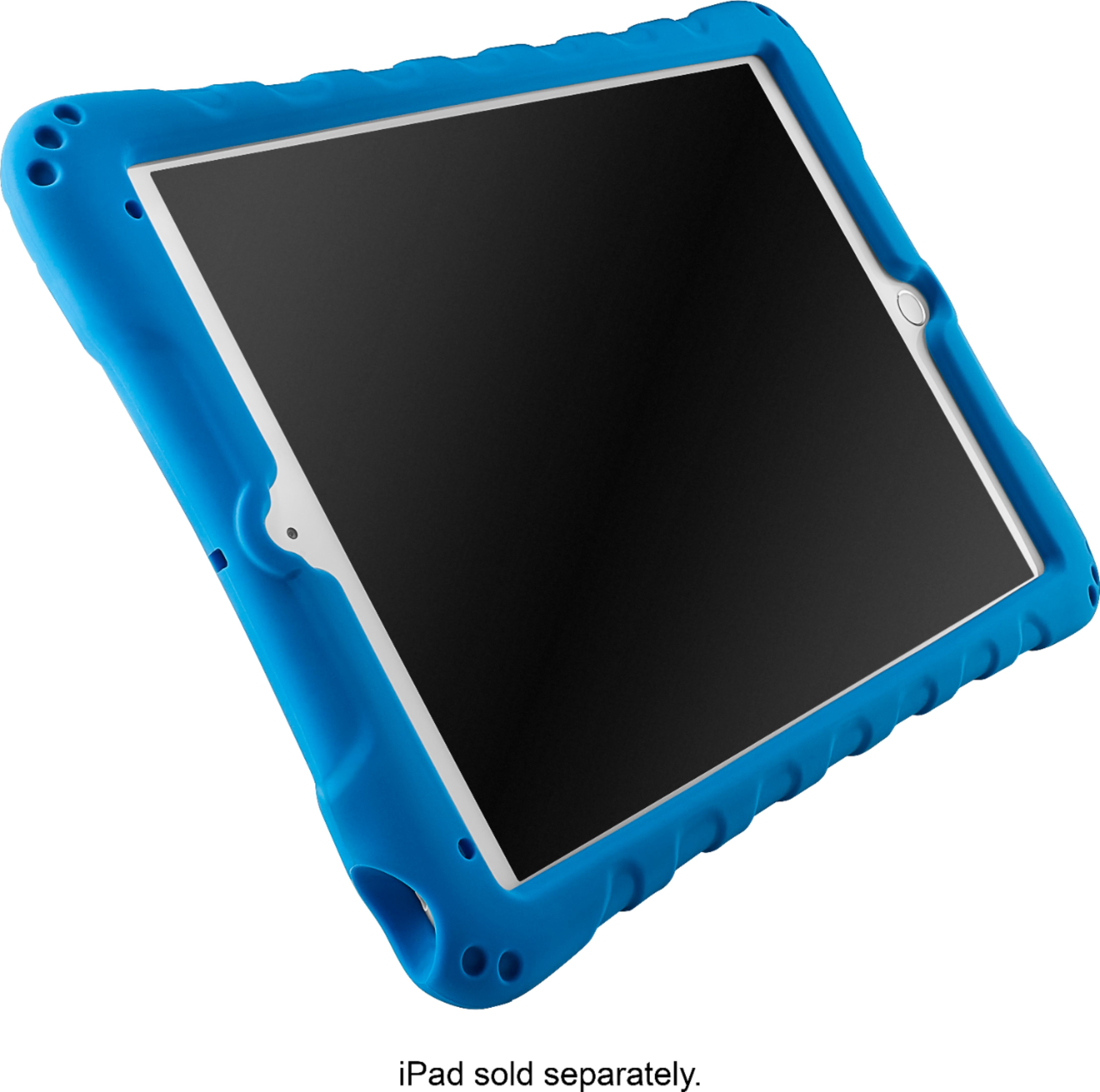 OtterBox Kids EasyClean Tablet Case with Screen  - Best Buy