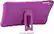 Alt View 12. Insignia™ - Kid’s Case for Apple iPad 10.2" (7th, 8th and 9th Gen) and iPad Air 10.5 (3rd Gen) - Purple.