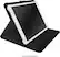 Alt View 11. Insignia™ - Folio Case for Apple iPad 10.2" (7th, 8th and 9th Gen) and iPad Air 10.5 (3rd Gen) - Gray.