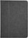 Front Zoom. Insignia™ - Folio Case for Apple iPad 10.2" (7th, 8th and 9th Gen) and iPad Air 10.5 (3rd Gen) - Gray.