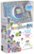Alt View Zoom 12. Bandai - Tamagotchi On - Wonder Garden Turquoise.