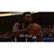 Alt View Zoom 15. NBA 2K21 Standard Edition - Nintendo Switch [Digital].