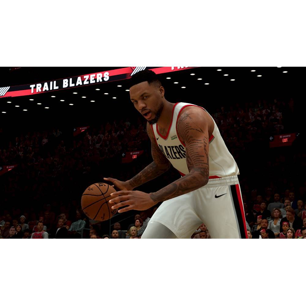 nintendo switch mamba forever
